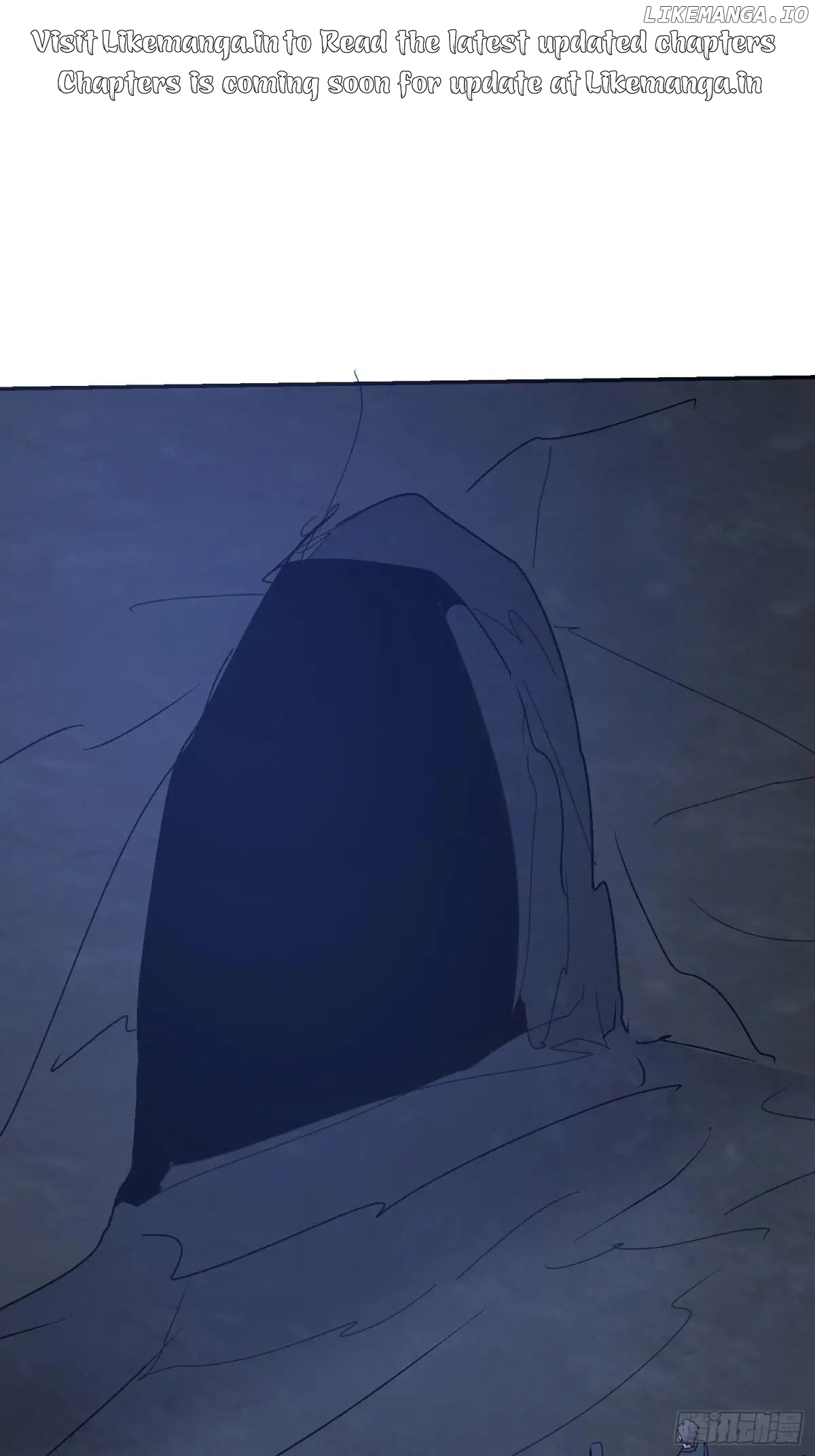 I Became the Target of the Harem in Another World Chapter 76 - page 1